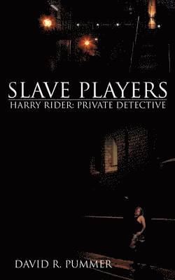 Slave Players 1