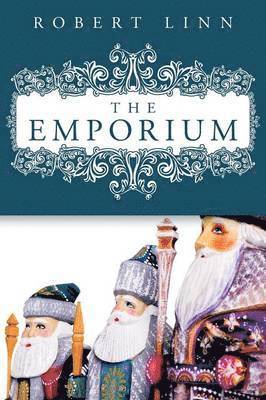 The Emporium 1