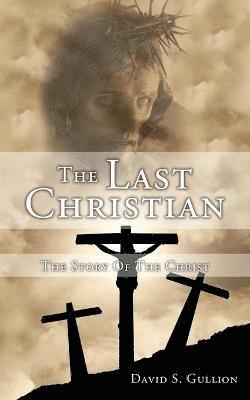 The Last Christian 1