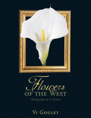 Flowers of the West 1