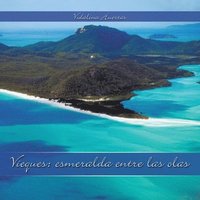 bokomslag Vieques