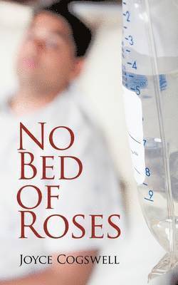 No Bed of Roses 1