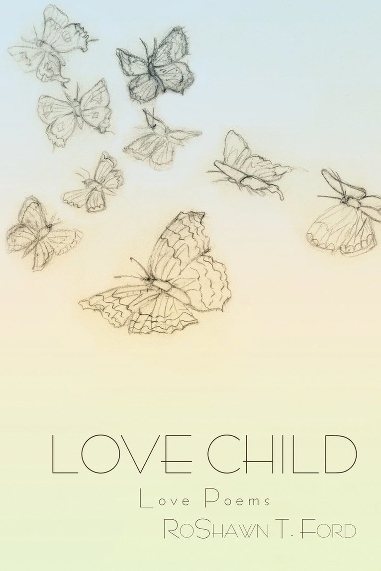 Love Child 1