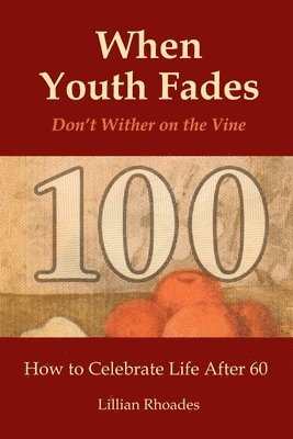 When Youth Fades 1