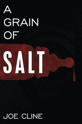 A Grain of Salt 1