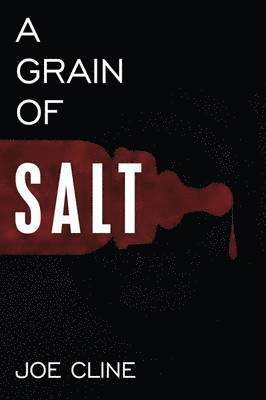 A Grain of Salt 1