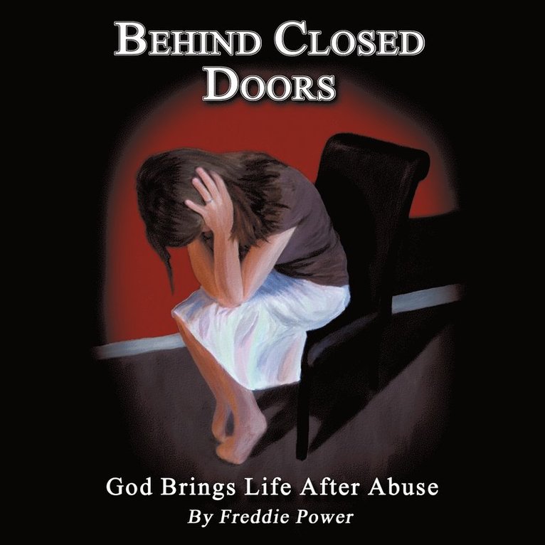 Behind Closed Doors 1