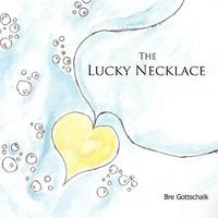 bokomslag Lucky Necklace