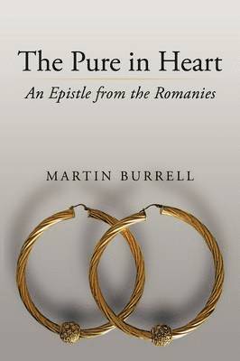 The Pure in Heart 1