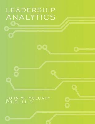 Leadership Analytics 1