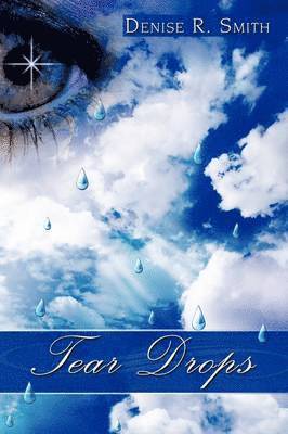 Tear Drops 1