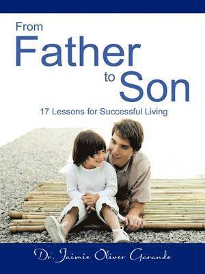 From Father to Son 1