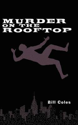 Murder on the Rooftop 1