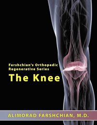bokomslag Farshchian's Orthopedic Regenerative Series