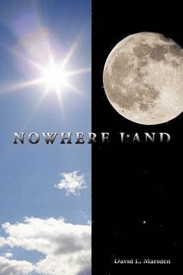 Nowhere Land 1