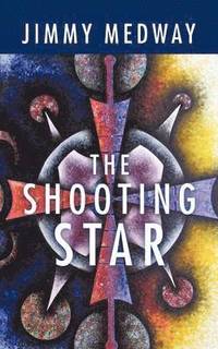 bokomslag The Shooting Star