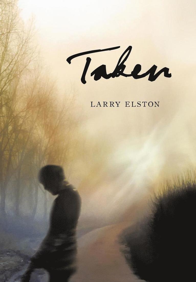 Taken