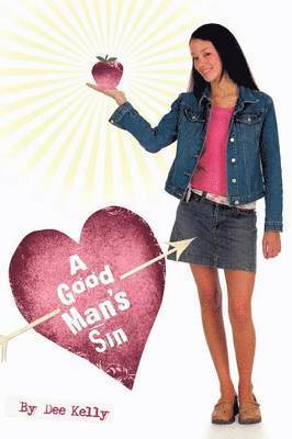 A Good Man's Sin 1