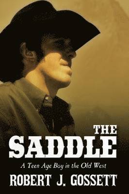 The Saddle 1