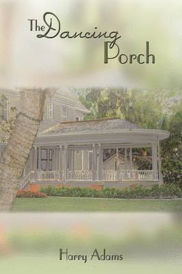 Dancing Porch