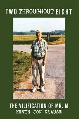 Two Throughout Eight