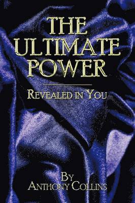 THE Ultimate Power 1