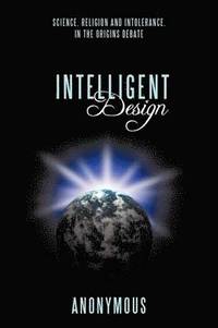 bokomslag Intelligent Design