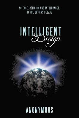 Intelligent Design 1