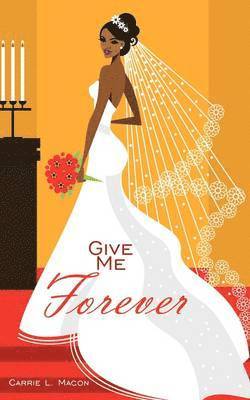 Give Me Forever 1