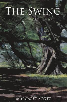 Margaret Scott - Swing, Inbunden