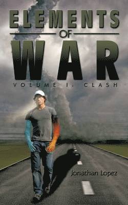 Elements of War 1