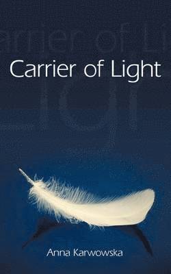 Carrier of Light 1