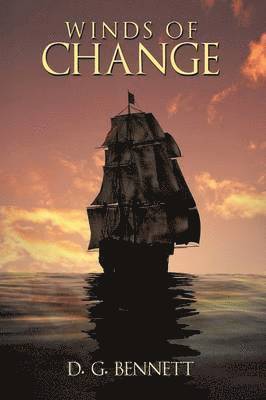 Winds of Change 1