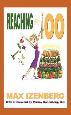 Reaching for 100 1