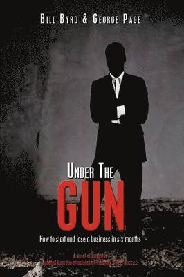 Under The Gun 1