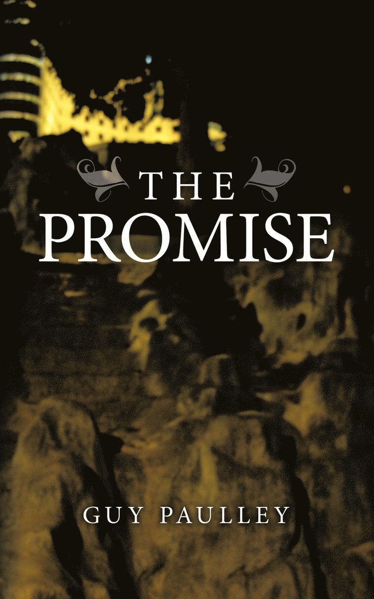 The Promise 1