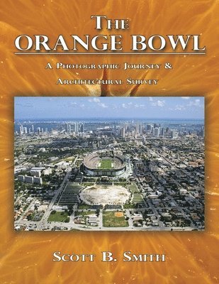 The Orange Bowl 1