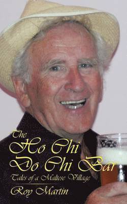 Ho Chi Do Chi Bar