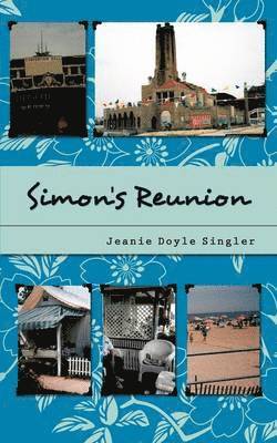 Simon's Reunion 1