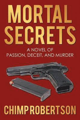 Mortal Secrets 1