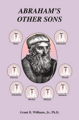 Abraham's Other Sons 1