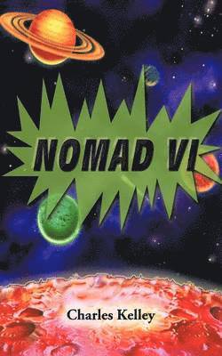 Nomad VI 1