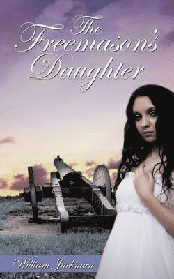 The Freemason's Daughter 1