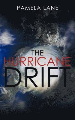 The Hurricane Drift 1