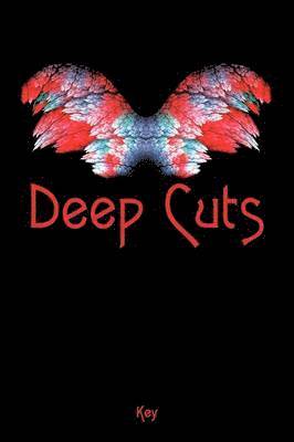 Deep Cuts 1