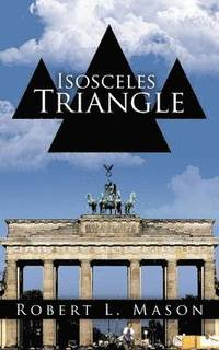 bokomslag Isosceles Triangle