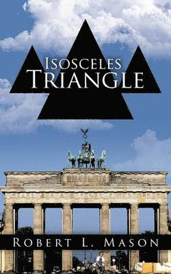 Isosceles Triangle 1