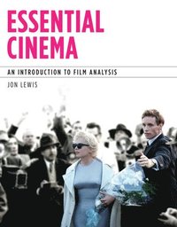 bokomslag Essential Cinema