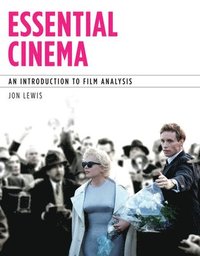 bokomslag Essential Cinema