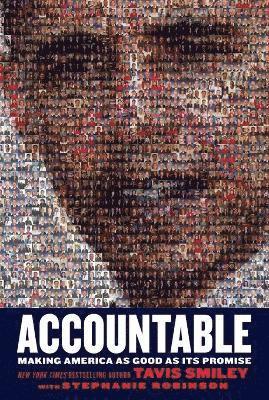 Accountable 1